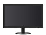 Монитори Philips 243V5QHABA 23.6"