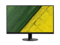 Монитори Acer SA220Qbid