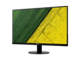 Монитори Acer SA220Qbid