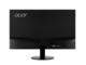 Монитори Acer SA220Qbid