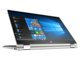 Лаптопи HP Pavilion x360 15-cr0009nu