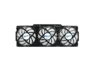 Охладители Arctic Accelero Xtreme IV VGA Cooler