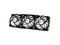 Охладители Arctic Accelero Xtreme IV VGA Cooler