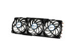 Охладители Arctic Accelero Xtreme IV VGA Cooler