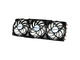 Охладители Arctic Accelero Xtreme IV VGA Cooler