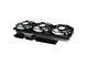 Охладители Arctic Accelero Xtreme IV VGA Cooler