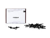 Джаджи Noctua Fan Slics 20pcs - NA-SAV2 chromax black