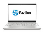 Лаптопи HP Pavilion 15-cs0006nu