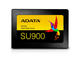 SSD 256GB ADATA SU900 SATA
