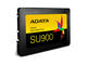 SSD 256GB ADATA SU900 SATA