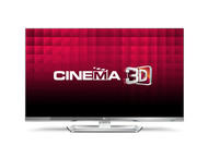 Телевизори LG 42LM669S