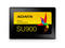 SSD 1TB ADATA SU900 3D NAND