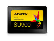 SSD 1TB ADATA SU900 3D NAND
