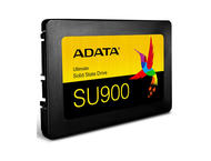 SSD 1TB ADATA SU900 3D NAND