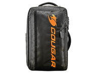 Чанти за Лаптопи Cougar Fortress Backpack