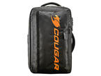 Чанти за Лаптопи Cougar Fortress Backpack