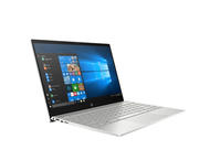 Лаптопи HP Envy 13-ah0016nn