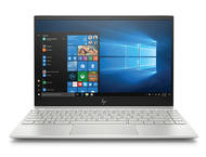 Лаптопи HP Envy 13-ah0016nn