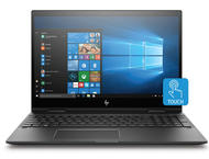 Лаптопи HP ENVY x360 15-cn0001nn