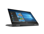 Лаптопи HP ENVY x360 15-cn0001nn