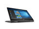 Лаптопи HP ENVY x360 15-cn0001nn