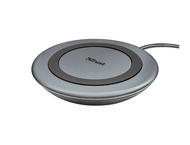 Зарядни устройства Trust Yudo10