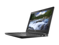 Лаптопи Dell Latitude 5491
