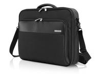 Чанти за Лаптопи Belkin TopLoader 