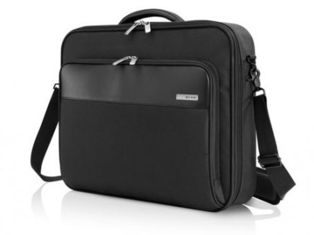 Чанти за Лаптопи Belkin TopLoader 