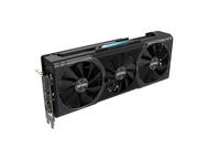 Видео карти SAPPHIRE NITRO+ Radeon RX Vega56 8G HBM2