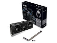 Видео карти SAPPHIRE NITRO+ Radeon RX Vega56 8G HBM2