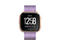 Смарт часовници Fitbit Versa - Lavender Woven