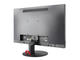 Монитори Lenovo ThinkVision E21 20.7"