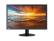 Монитори Lenovo ThinkVision E21 20.7"