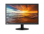 Монитори Lenovo ThinkVision E21 20.7"