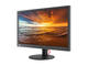 Монитори Lenovo ThinkVision E21 20.7"