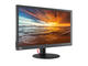 Монитори Lenovo ThinkVision E21 20.7"