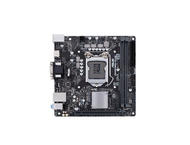 Дънни платки ASUS PRIME H310I-PLUS