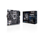 Дънни платки ASUS PRIME H310I-PLUS
