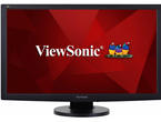 Монитори ViewSonic VG2433-LED