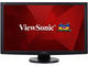 Монитори ViewSonic VG2433-LED