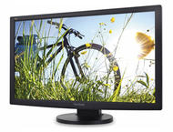 Монитори ViewSonic VG2433-LED