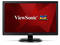 Монитори Viewsonic VA2465SH 24"