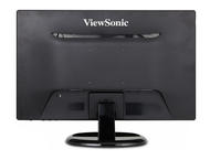 Монитори Viewsonic VA2465SH 24"