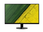 Монитори Acer SA230bid 23"