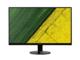 Монитори Acer SA230bid 23"