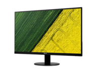 Монитори Acer SA230bid 23"