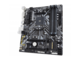 Дънни платки Gigabyte B450M DS3H