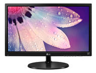 Монитори LG 24M38A 23.5"
