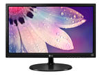 Монитори LG 24M38A 23.5"